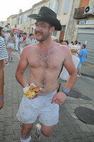 2026-05-23-20-34-32-DSC 0588 web