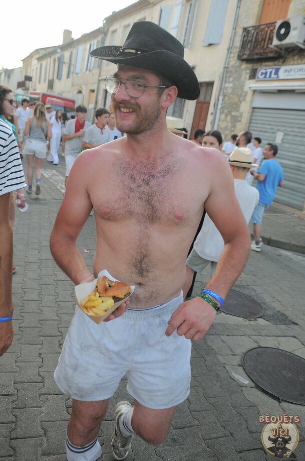 2026-05-23-20-34-32-DSC_0588_web.JPG