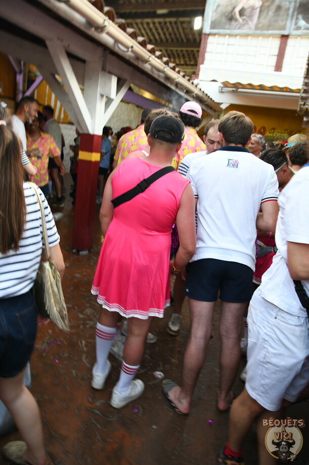 2026-05-23-20-37-23-DSC_2490_web.JPG