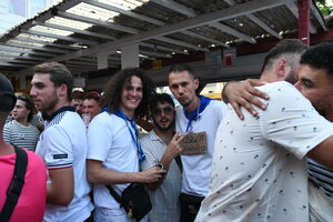 2026-05-23-20-37-47-DSC 2493 web
