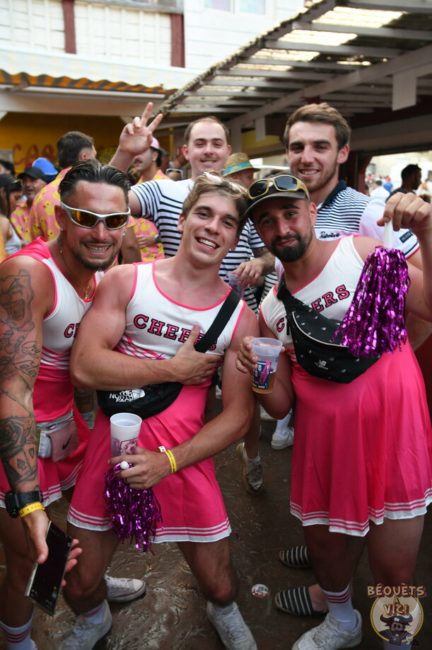 2026-05-23-20-38-24-DSC_2497_web.JPG
