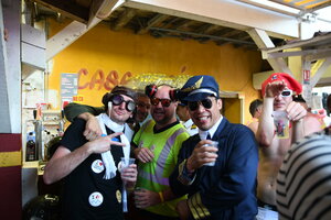 2026-05-23-20-39-10-DSC 2500 web
