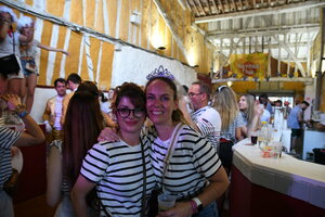 2026-05-23-20-39-52-DSC 2505 web
