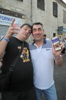 2026-05-23-20-40-02-DSC 0590 web