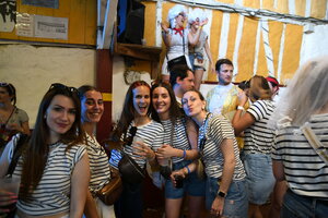 2026-05-23-20-40-15-DSC 2507 web