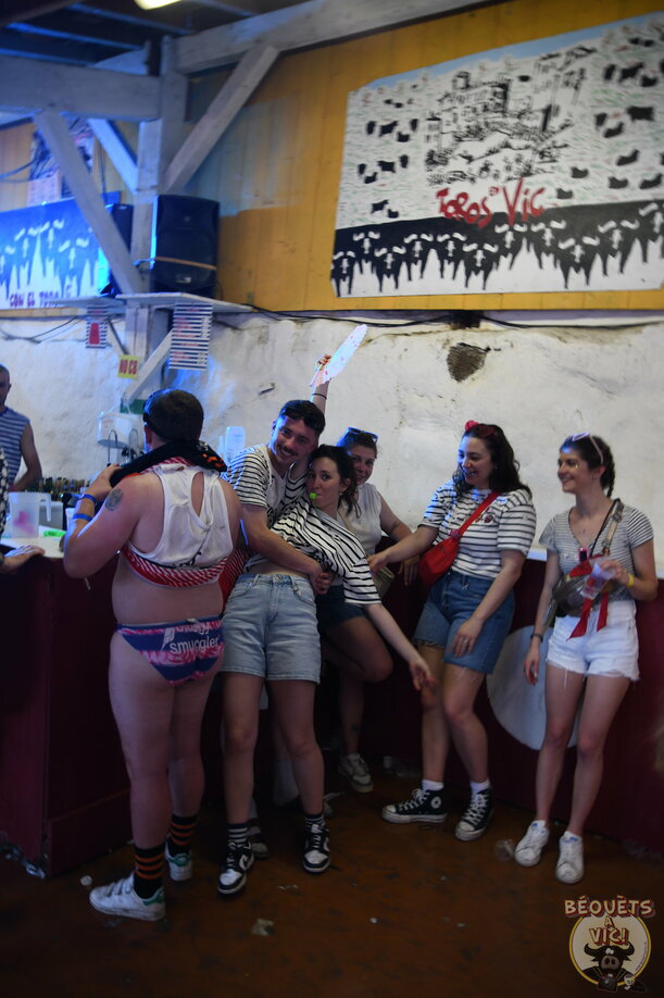 2026-05-23-20-40-29-DSC_2511_web.JPG