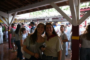 2026-05-23-20-41-12-DSC 2516 web