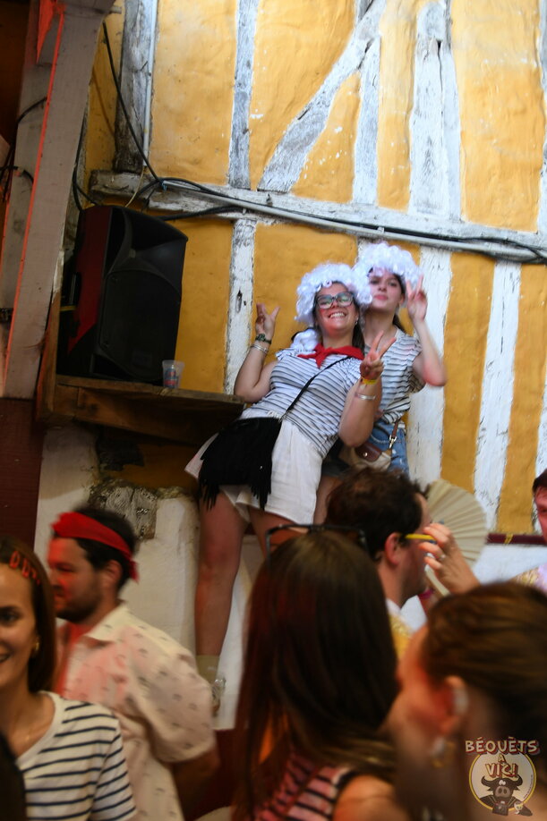 2026-05-23-20-40-22-DSC_2508_web.JPG