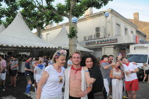 2026-05-23-20-43-06-DSC 0592 web