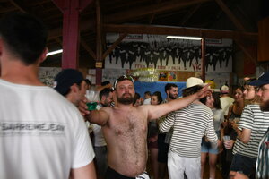 2026-05-23-20-41-41-DSC 2518 web