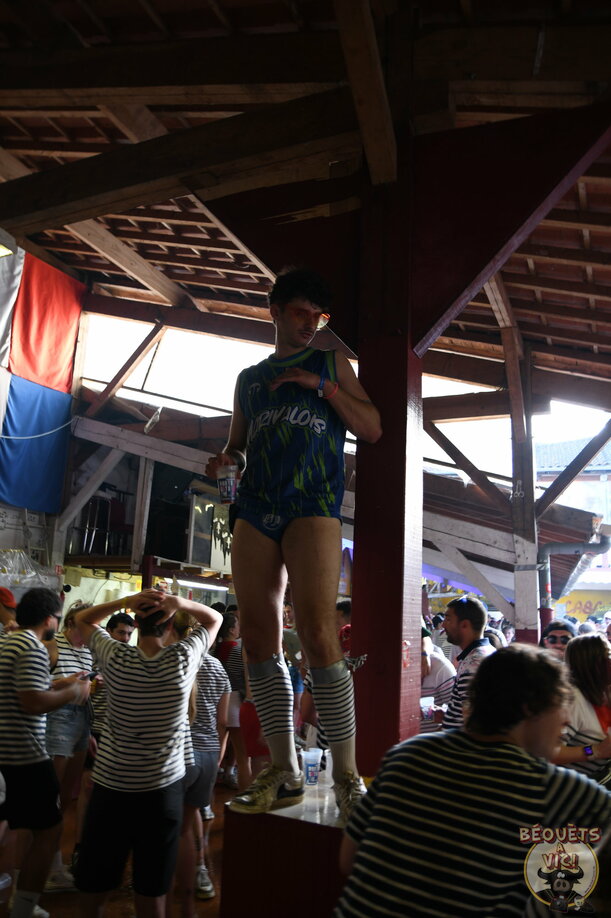 2026-05-23-20-41-49-DSC_2519_web.JPG