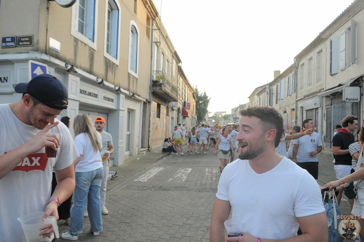 2026-05-23-20-43-18-DSC_0595_web.JPG