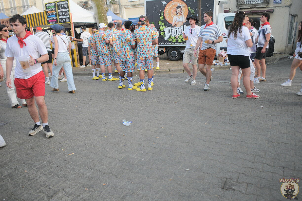 2026-05-23-20-45-44-DSC_0600_web.JPG