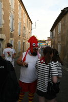 2026-05-23-20-49-29-DSC 2528 web