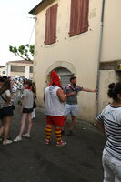 2026-05-23-20-49-17-DSC 2527 web