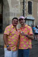 2026-05-23-20-50-10-DSC 2534 web