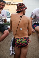 2026-05-23-20-51-35-DSC 2538 web