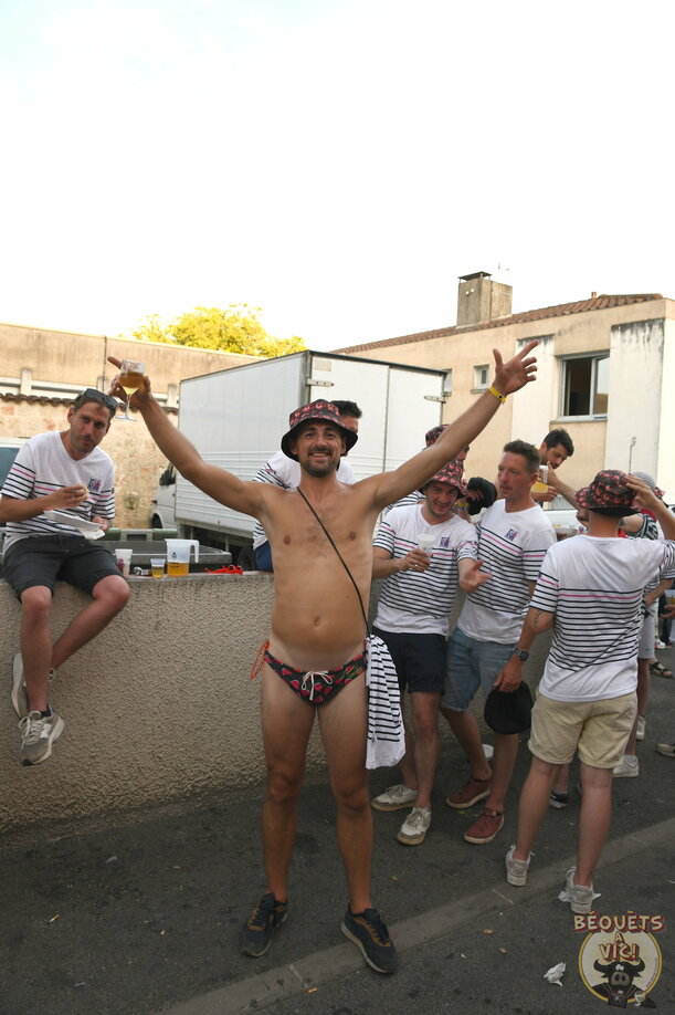 2026-05-23-20-51-49-DSC_2540_web.JPG