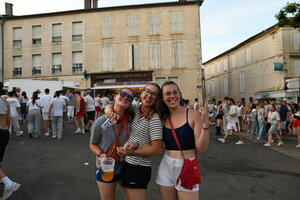 2026-05-23-20-52-42-DSC 2544 web