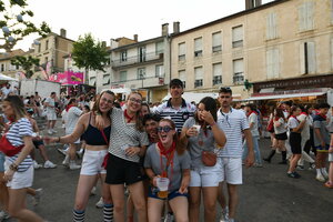 2026-05-23-20-53-00-DSC 2547 web