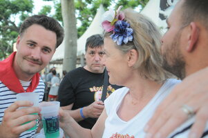 2026-05-23-20-52-48-DSC 0605 web