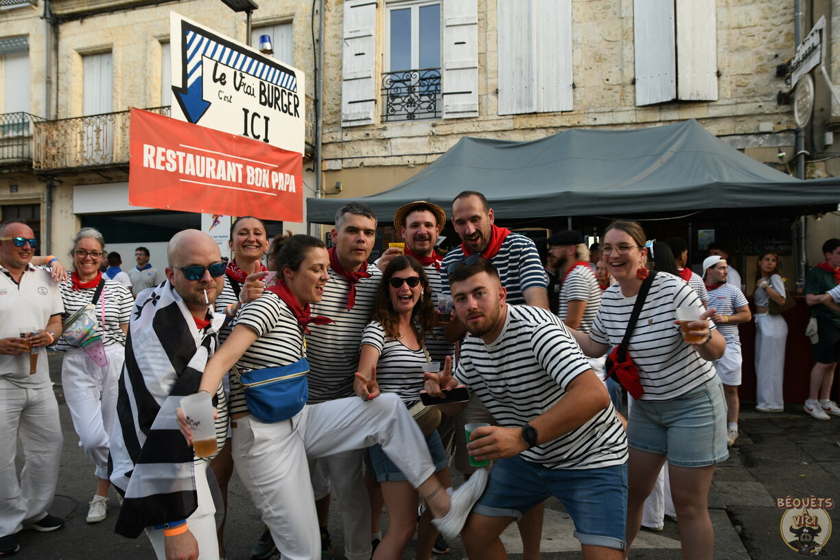 2026-05-23-20-57-42-DSC_2560_web.JPG
