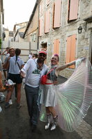2026-05-23-20-59-31-DSC 2568 web