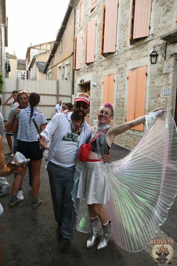 2026-05-23-20-59-31-DSC_2568_web.JPG
