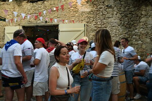 2026-05-23-21-00-41-DSC 2573 web