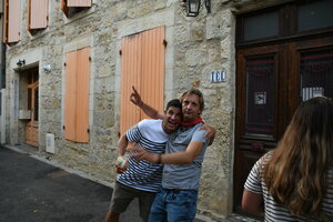 2026-05-23-20-59-49-DSC 2571 web