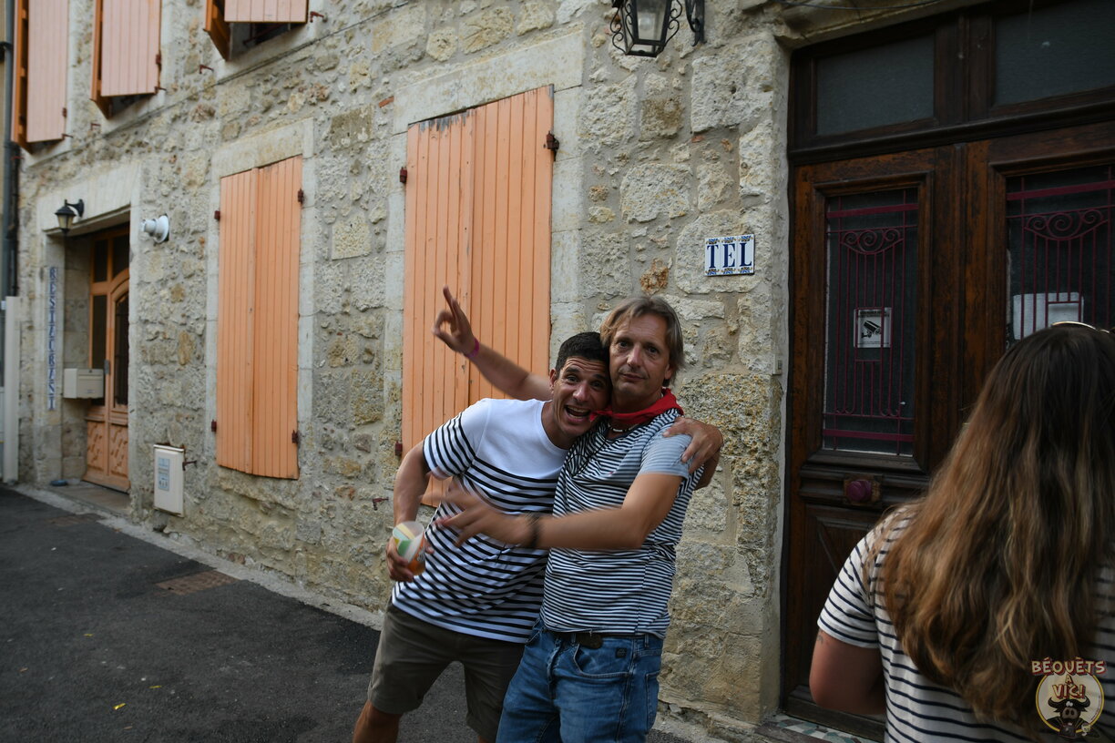 2026-05-23-20-59-49-DSC_2571_web.JPG