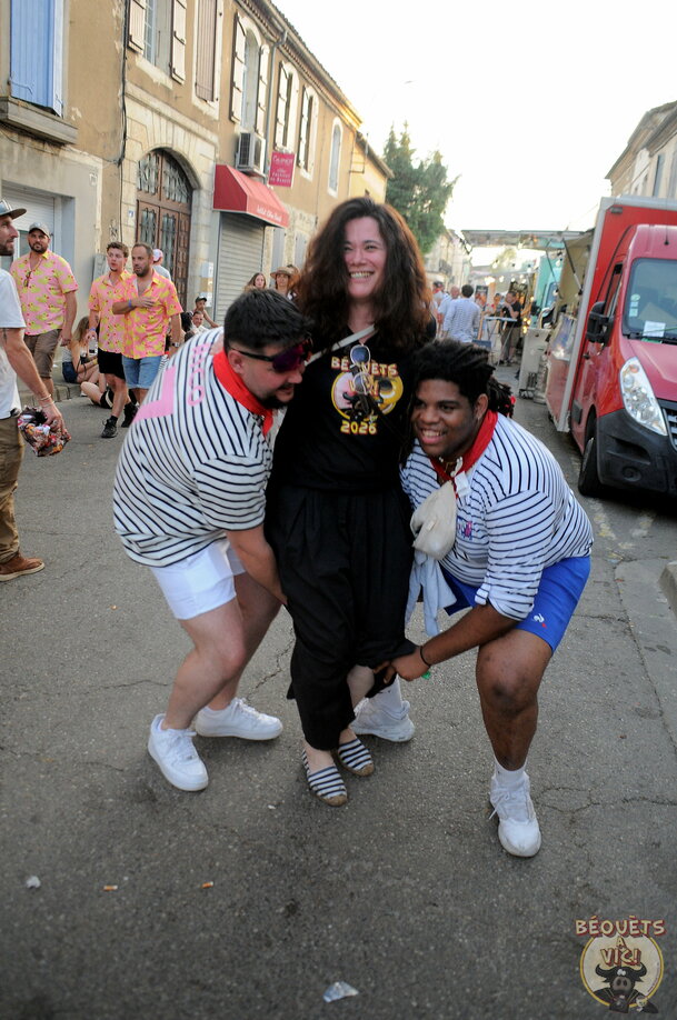 2026-05-23-21-01-10-DSC_0613_web.JPG