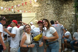 2026-05-23-21-00-47-DSC 2574 web