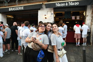 2026-05-23-21-02-34-DSC 2581 web