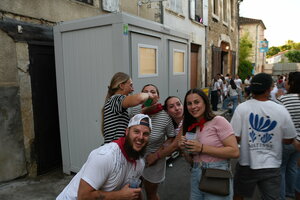 2026-05-23-21-01-54-DSC 2577 web