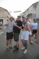 2026-05-23-21-03-28-DSC 0617 web