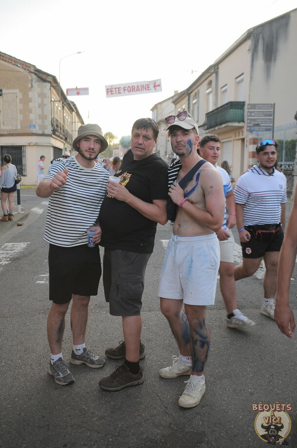 2026-05-23-21-03-28-DSC_0617_web.JPG