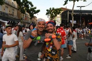 2026-05-23-21-04-11-DSC 2588 web