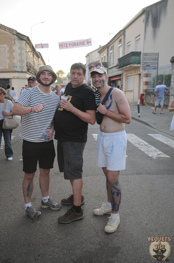 2026-05-23-21-03-36-DSC_0618_web.JPG