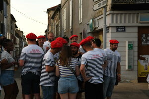 2026-05-23-21-04-30-DSC 2589 web