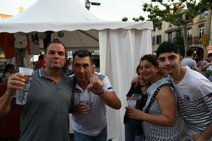 2026-05-23-21-05-36-DSC 2590 web