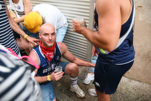 2026-05-23-21-07-24-DSC 2595 web