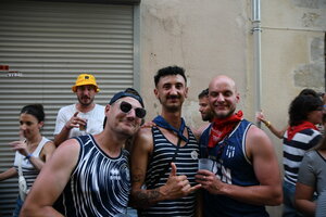 2026-05-23-21-07-08-DSC 2594 web