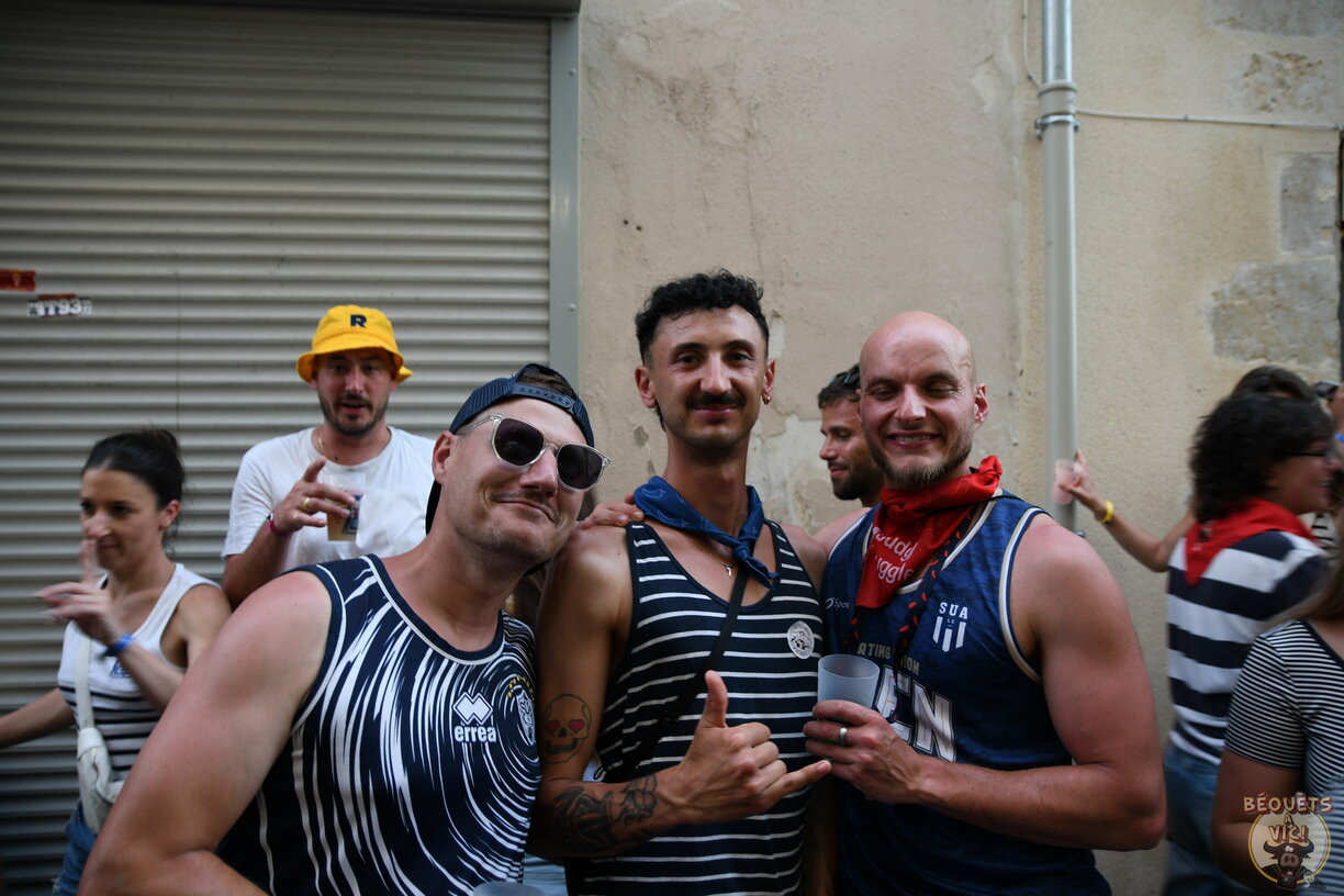 2026-05-23-21-07-08-DSC_2594_web.JPG