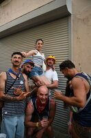 2026-05-23-21-07-34-DSC 2597 web