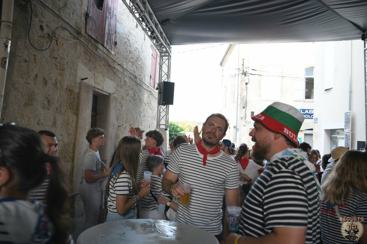 2026-05-23-21-09-42-DSC_2605_web.JPG