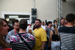 2026-05-23-21-08-56-DSC 2604 web