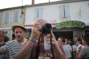 2026-05-23-21-11-06-DSC 0625 web
