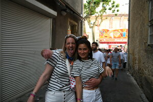 2026-05-23-21-11-39-DSC 2612 web