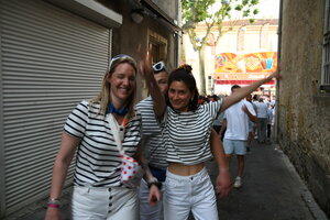2026-05-23-21-11-38-DSC 2611 web